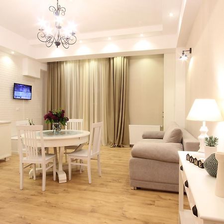 New Apartment In Old Тбилиси Екстериор снимка
