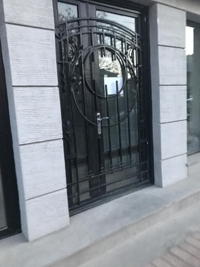 New Apartment In Old Тбилиси Екстериор снимка